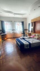 Westwood Crescent (D22), Terrace #574597461
